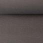 Preview: Heike, Schlauchware, Bündchen, uni, taupe